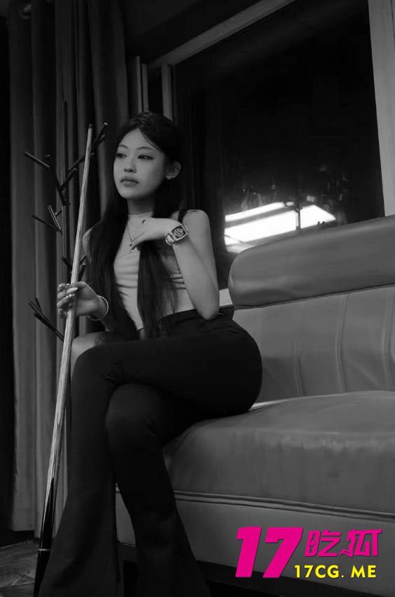 5-6-1-6.jpg 5-6-1-6.jpg