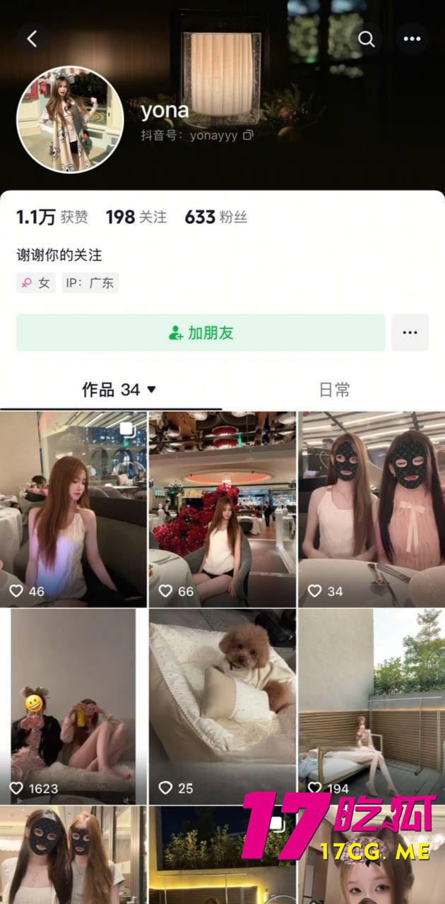 5-1-1-2.jpg 5-1-1-2.jpg