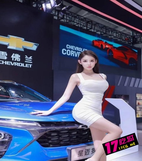 5-1-21-1.jpg 5-1-21-1.jpg