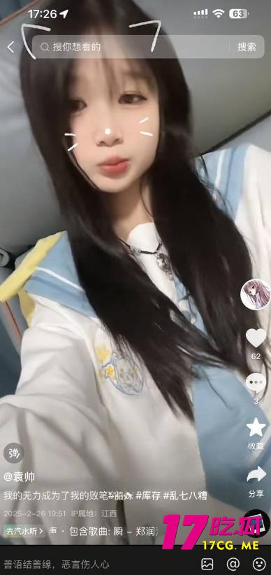 5-4-2-2.jpg 5-4-2-2.jpg