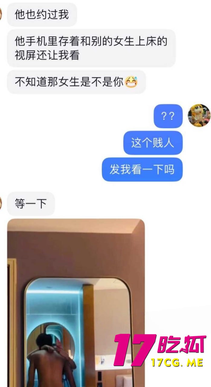 5-11-6-23.jpg 5-11-6-23.jpg