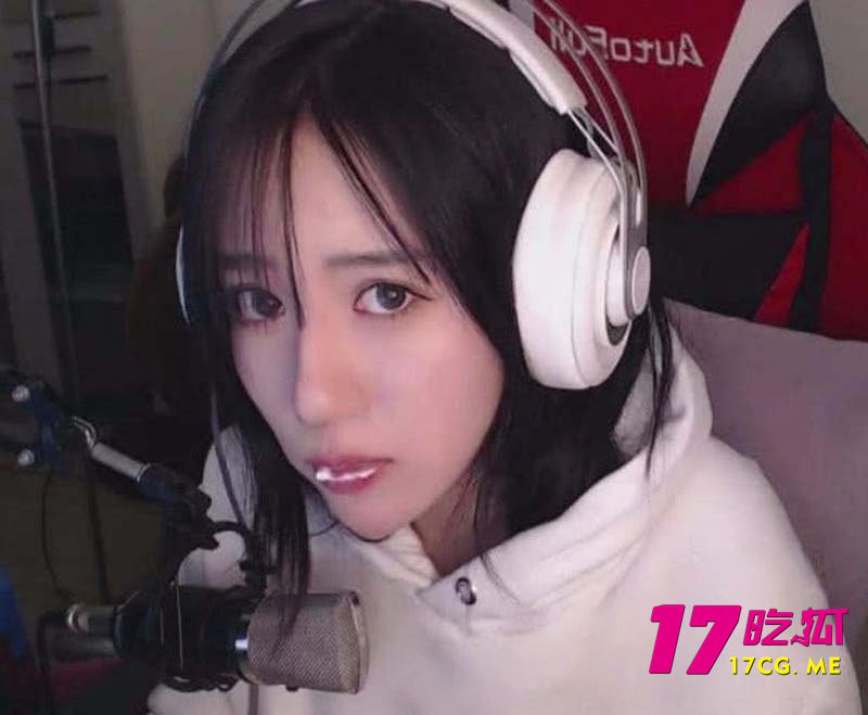 5-24-3-2.jpg 5-24-3-2.jpg