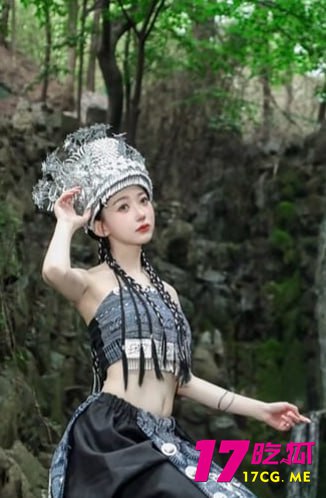 5-8-3-1.jpg 5-8-3-1.jpg