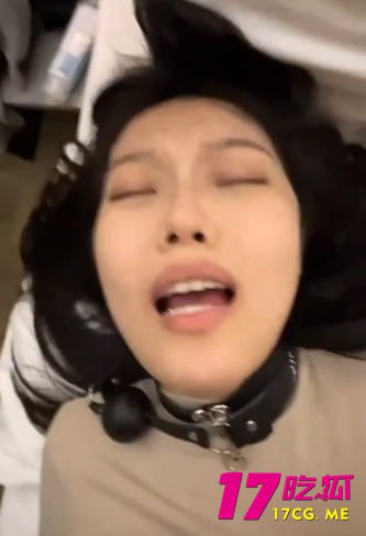 5-9-2-3.jpg 5-9-2-3.jpg