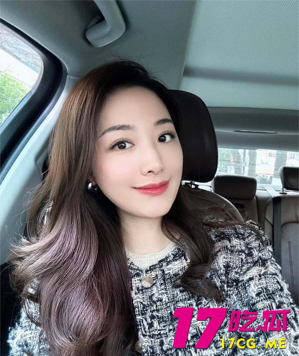 5-13-2-1.jpg 5-13-2-1.jpg