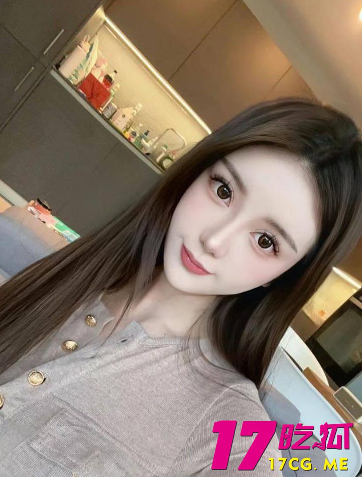 5-18-1-1.jpg 5-18-1-1.jpg