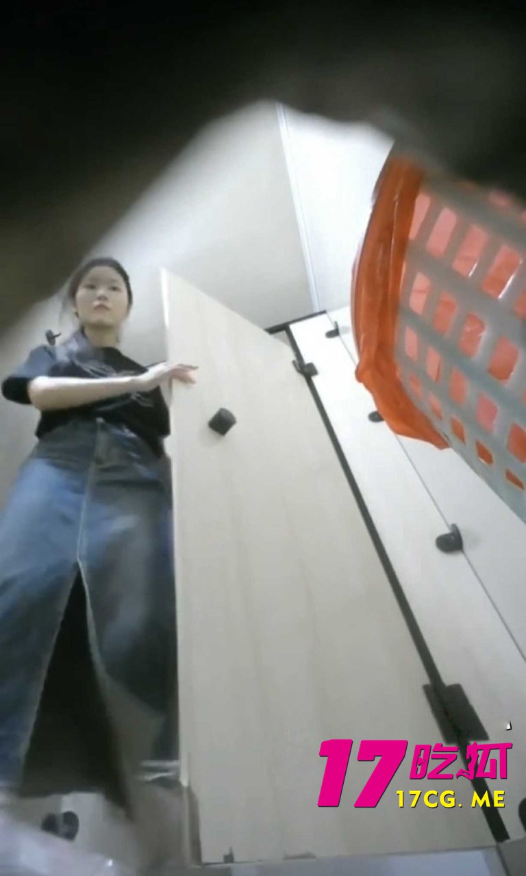 5-19-5-4.jpg 5-19-5-4.jpg