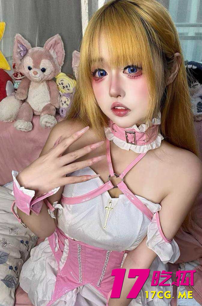 5-29-2-5.jpg 5-29-2-5.jpg