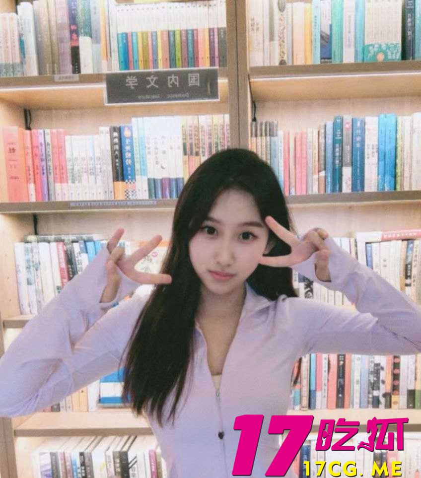 5-18-10-3.jpg 5-18-10-3.jpg