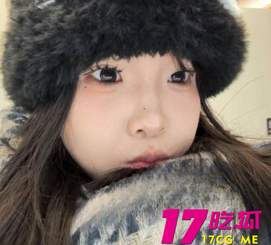 5-4-4-2.jpg 5-4-4-2.jpg