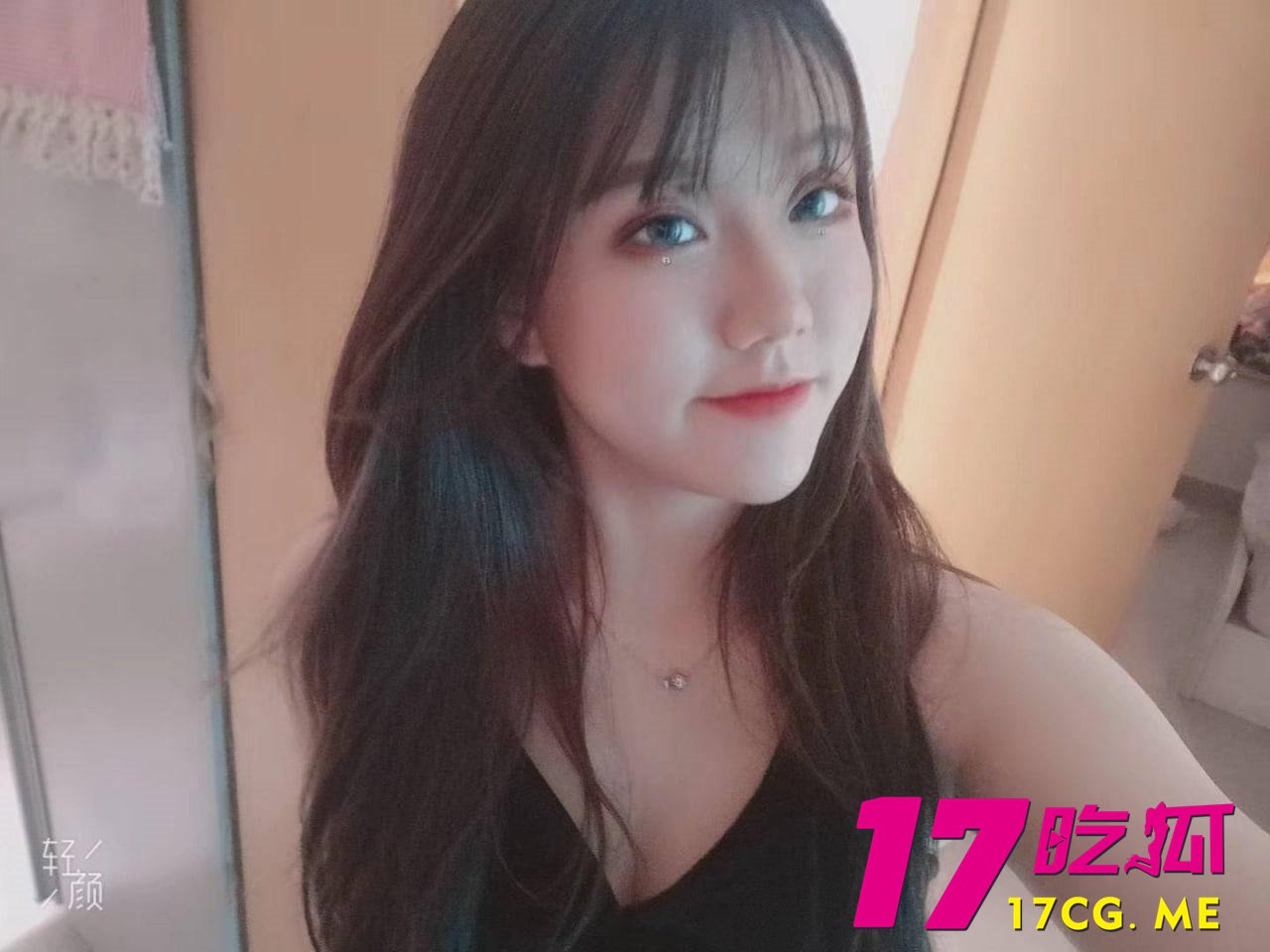 5-27-1-5.jpg 5-27-1-5.jpg