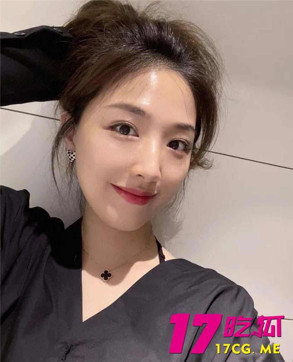 5-13-2-4.jpg 5-13-2-4.jpg