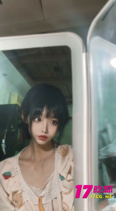 5-31-4-5.jpg 5-31-4-5.jpg