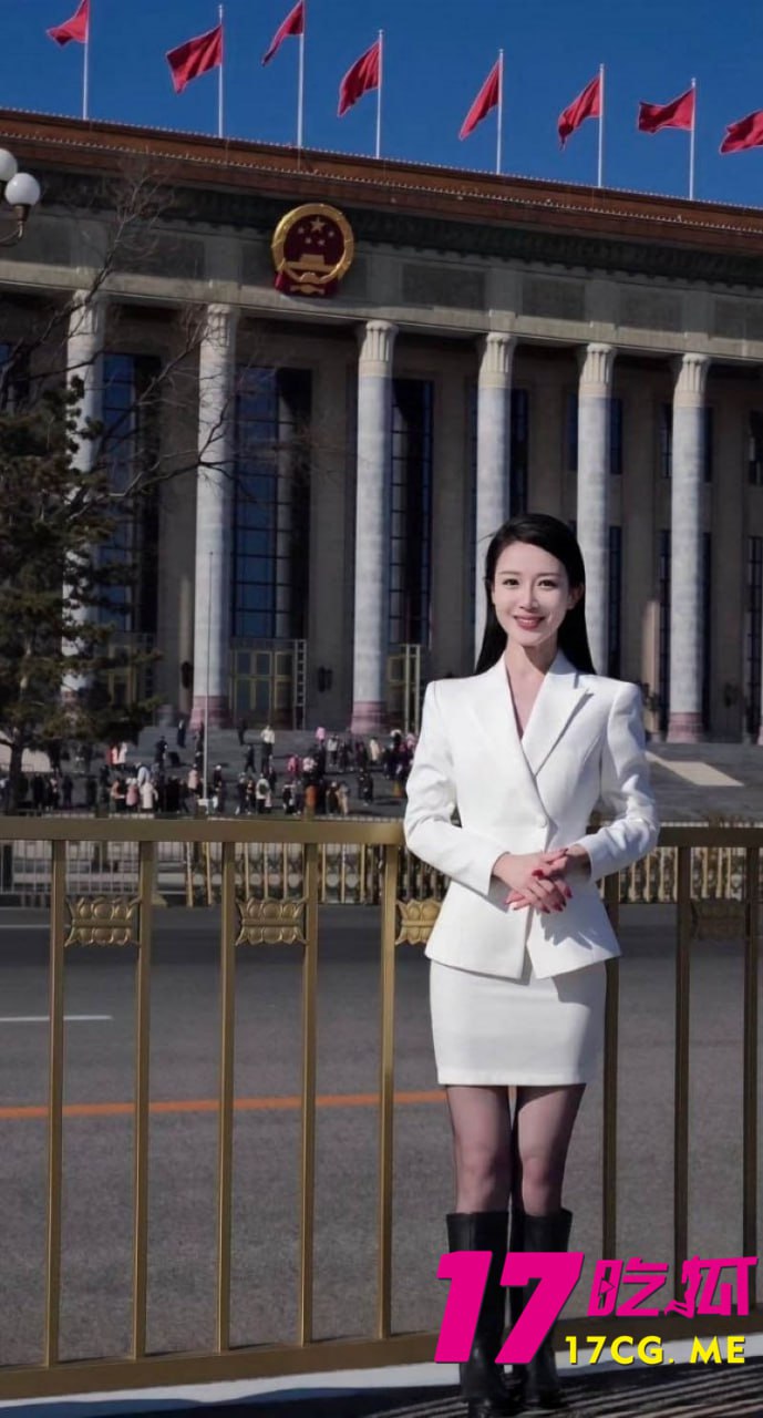 5-24-7-4.jpg 5-24-7-4.jpg