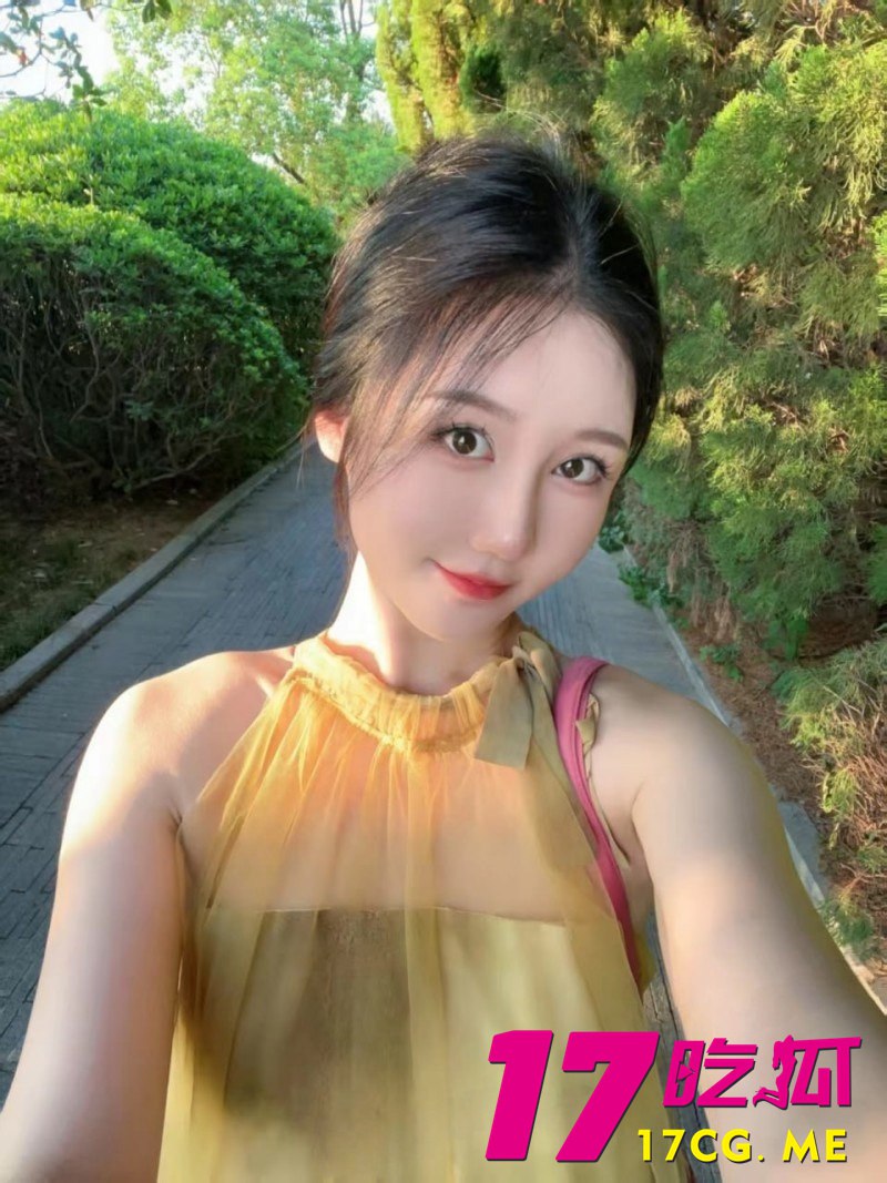 5-27-5-1.jpg 5-27-5-1.jpg