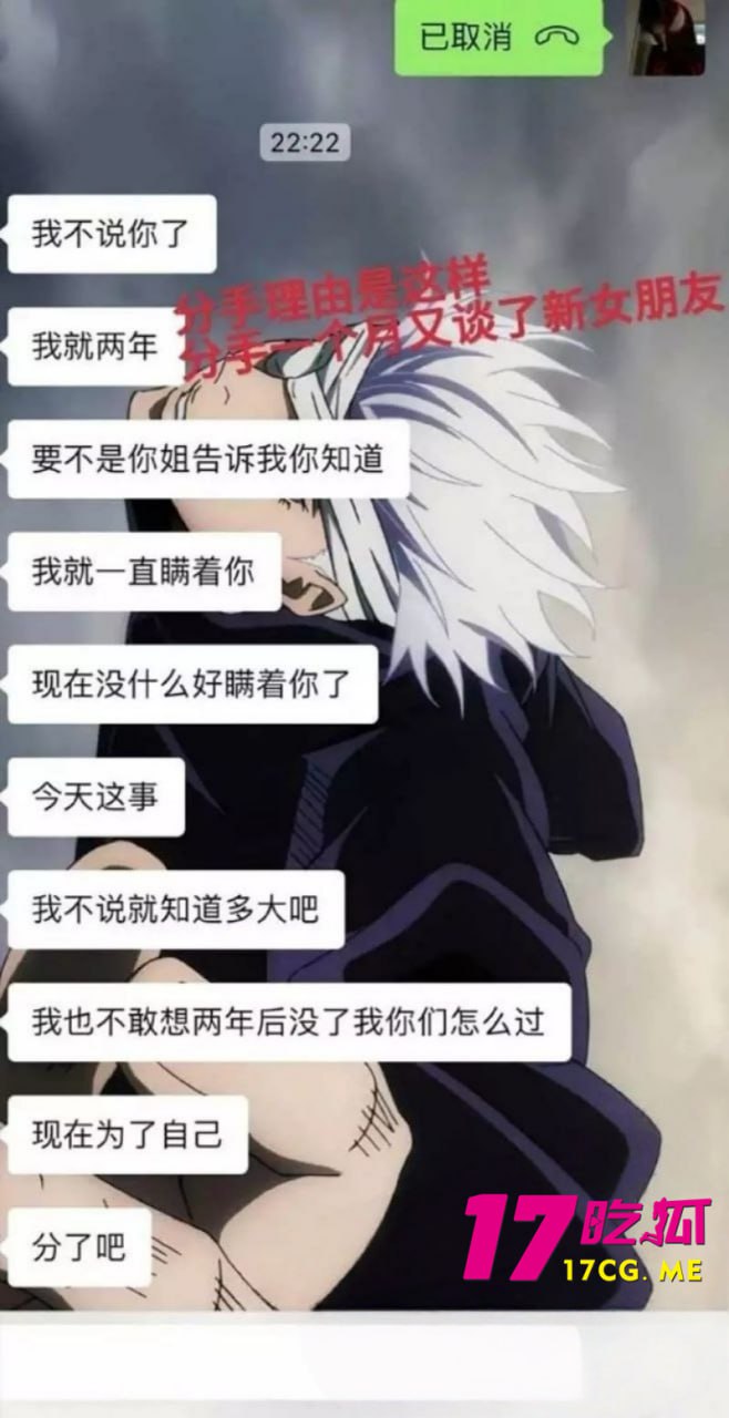 5-24-1-9.jpg 5-24-1-9.jpg