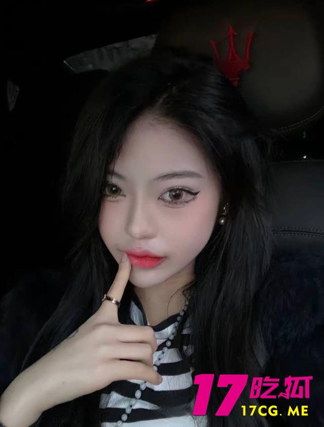 5-6-1-2.jpg 5-6-1-2.jpg