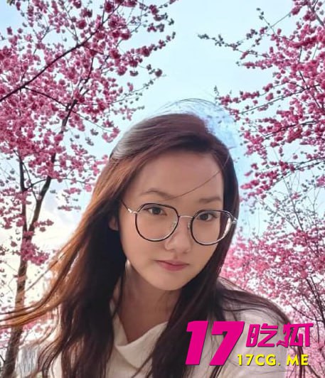 5-17-1-6.jpg 5-17-1-6.jpg