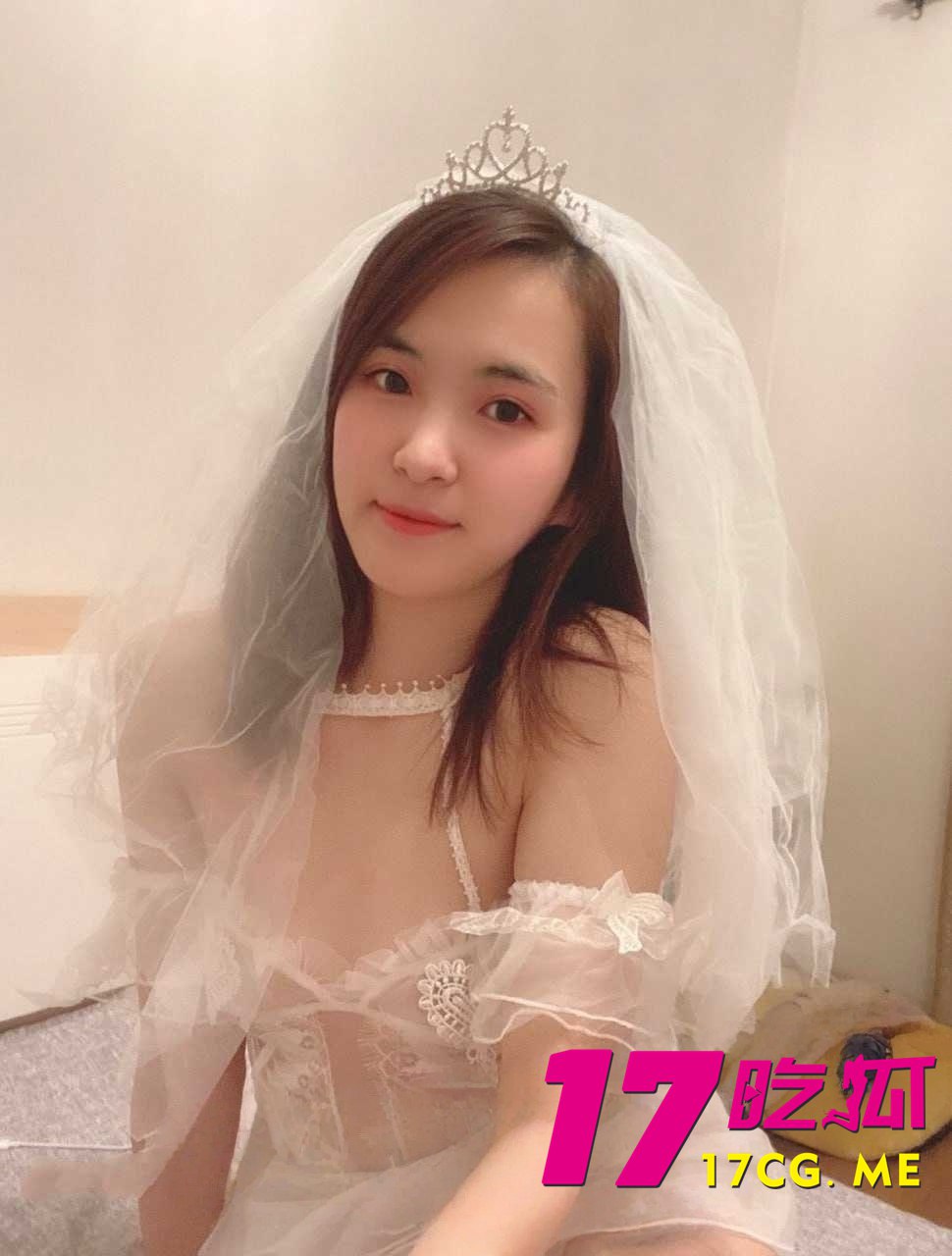 5-25-4-3.jpg 5-25-4-3.jpg