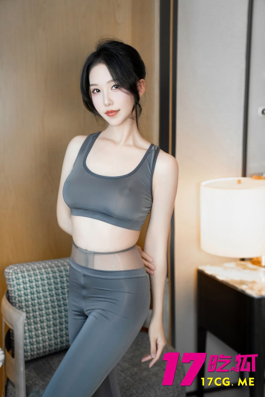 5-24-8-1.jpg 5-24-8-1.jpg