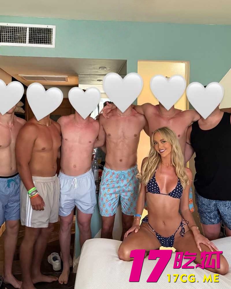 5-24-4-7.jpg 5-24-4-7.jpg