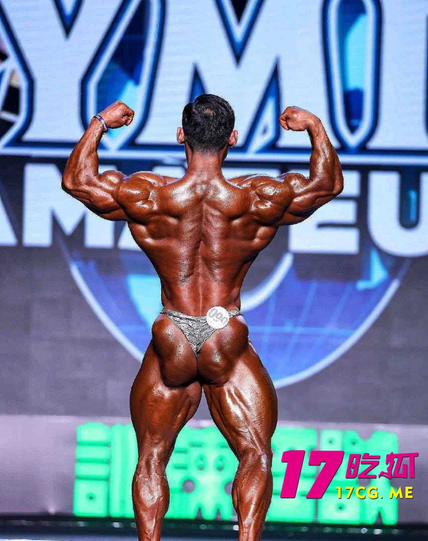 5-3-4-3.jpg 5-3-4-3.jpg