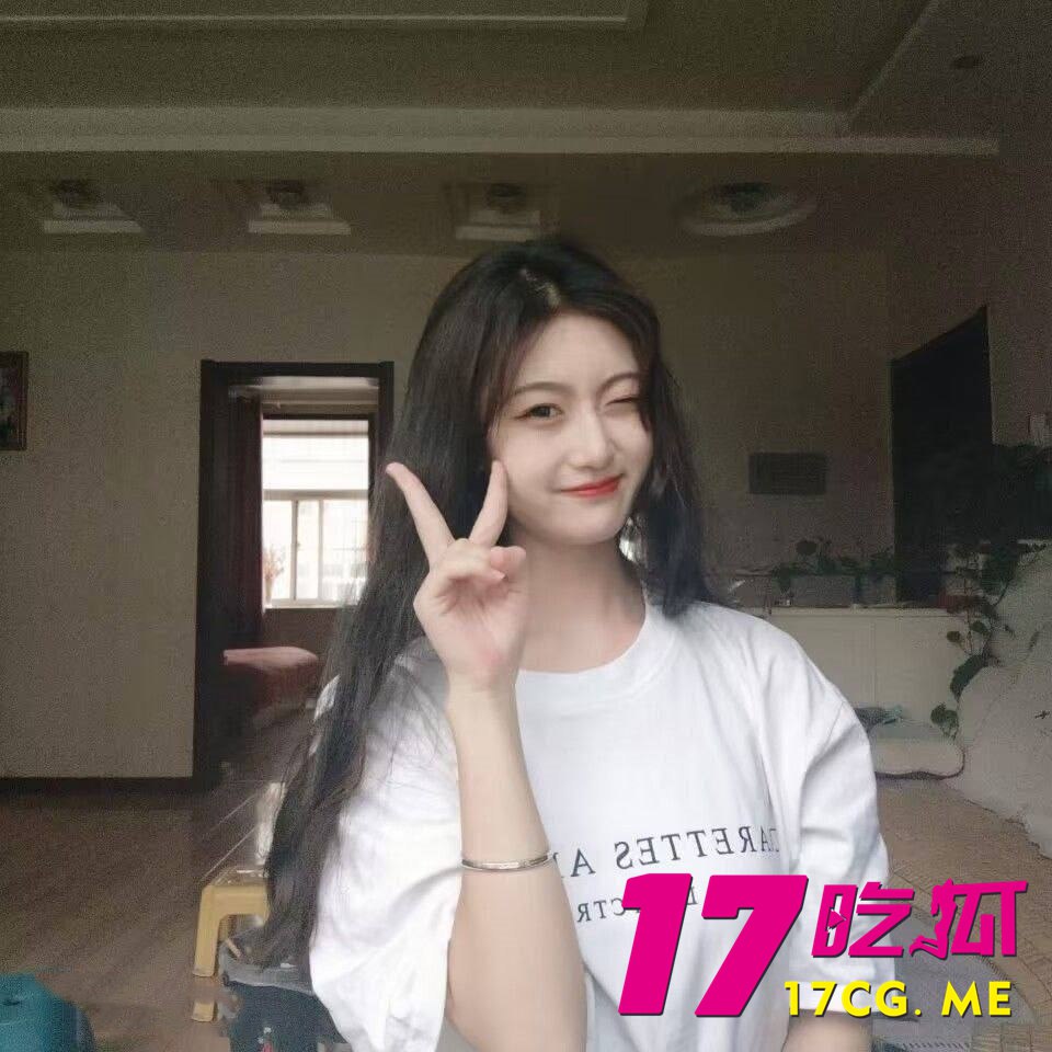 6-7-2-1.jpg 6-7-2-1.jpg