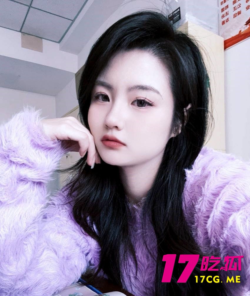 6-1-1-5.jpg 6-1-1-5.jpg