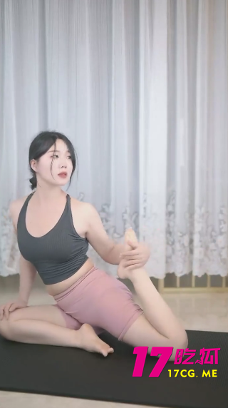 8aab6c5d3bfb755cd5e545c44da726c5.png 8aab6c5d3bfb755cd5e545c44da726c5.png