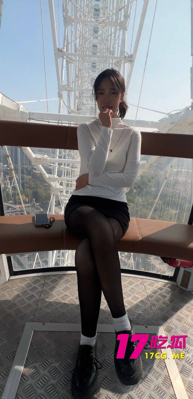 6-22-1-2.jpg 6-22-1-2.jpg