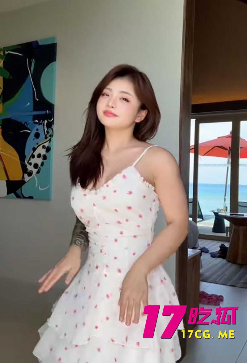 6-18-6-4.jpg 6-18-6-4.jpg