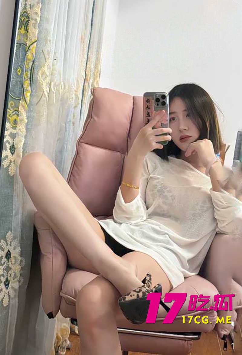 6-16-1-4.jpg 6-16-1-4.jpg