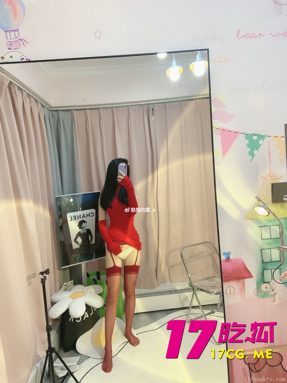 photo_7_2025-06-17_23-11-12.jpg photo_7_2025-06-17_23-11-12.jpg