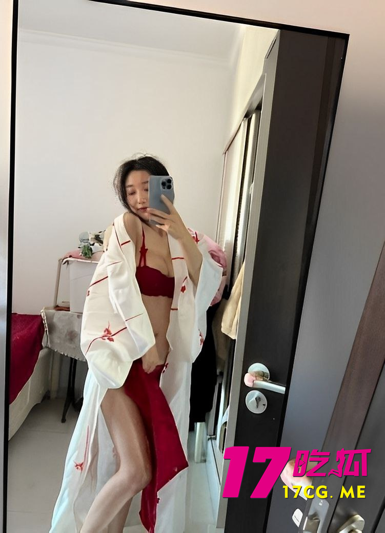 photo_3_2025-06-17_23-58-01.jpg photo_3_2025-06-17_23-58-01.jpg