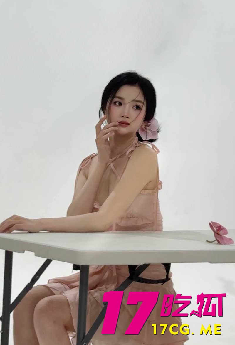 6-4-1-4.jpg 6-4-1-4.jpg