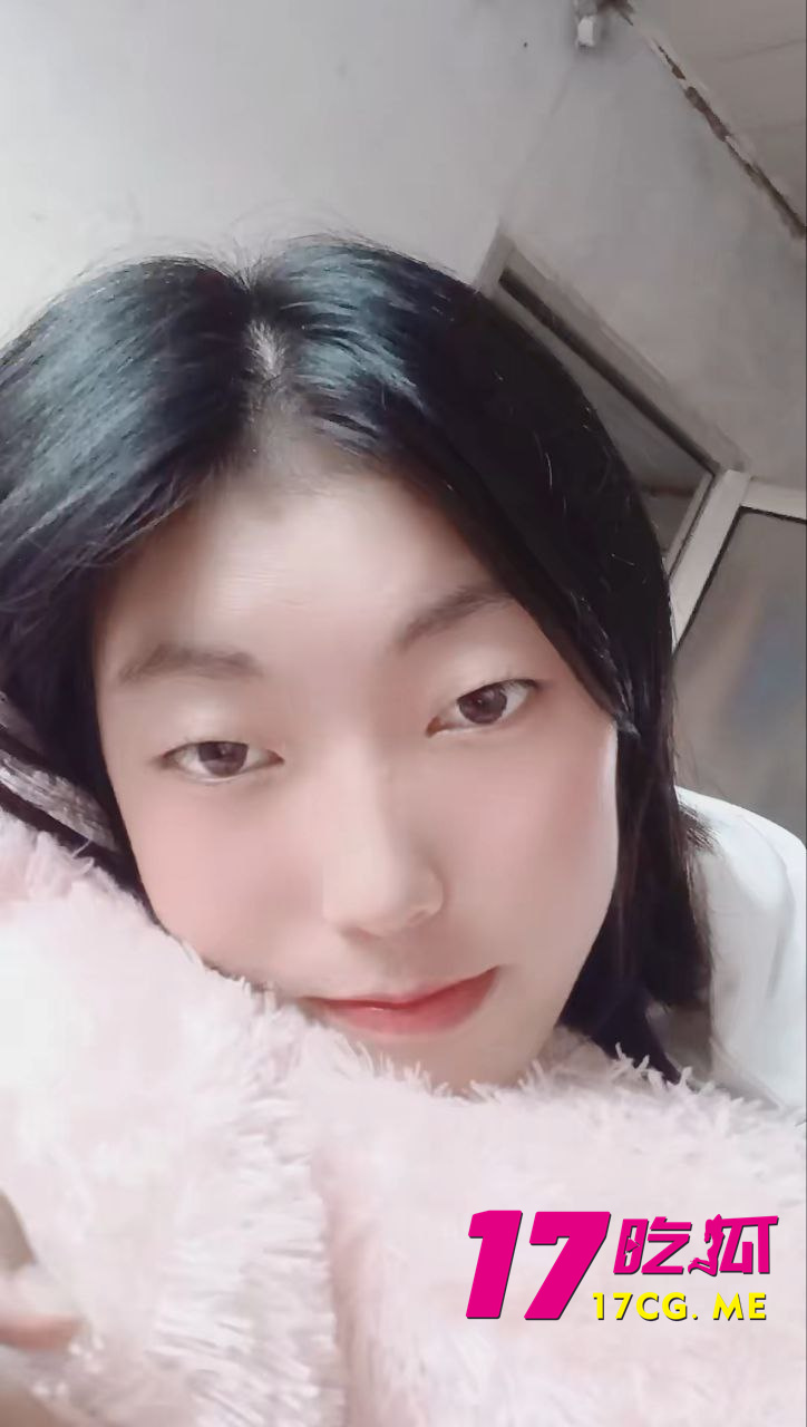 photo_4_2025-06-17_23-21-56.jpg photo_4_2025-06-17_23-21-56.jpg