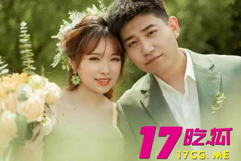 6-18-1-1.jpg 6-18-1-1.jpg