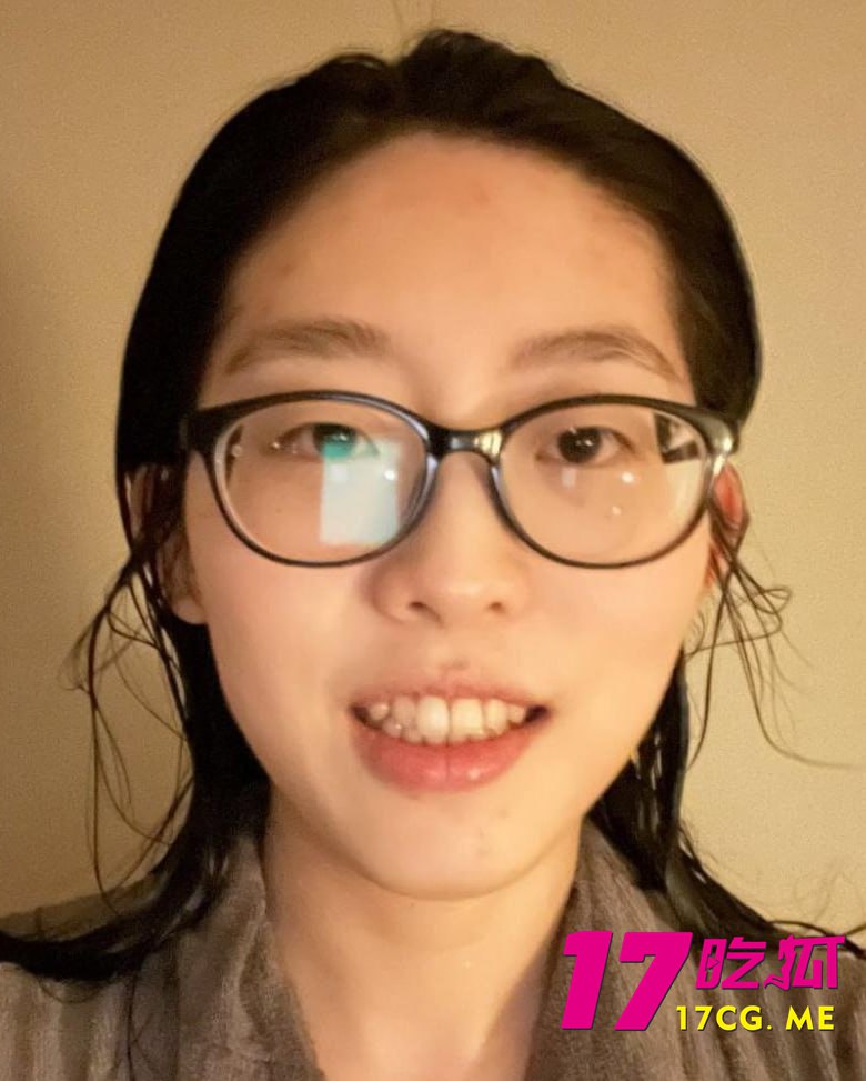 6-1-2-5.jpg 6-1-2-5.jpg