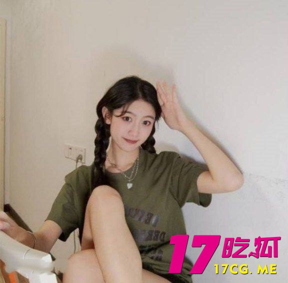 6-7-2-3.jpg 6-7-2-3.jpg