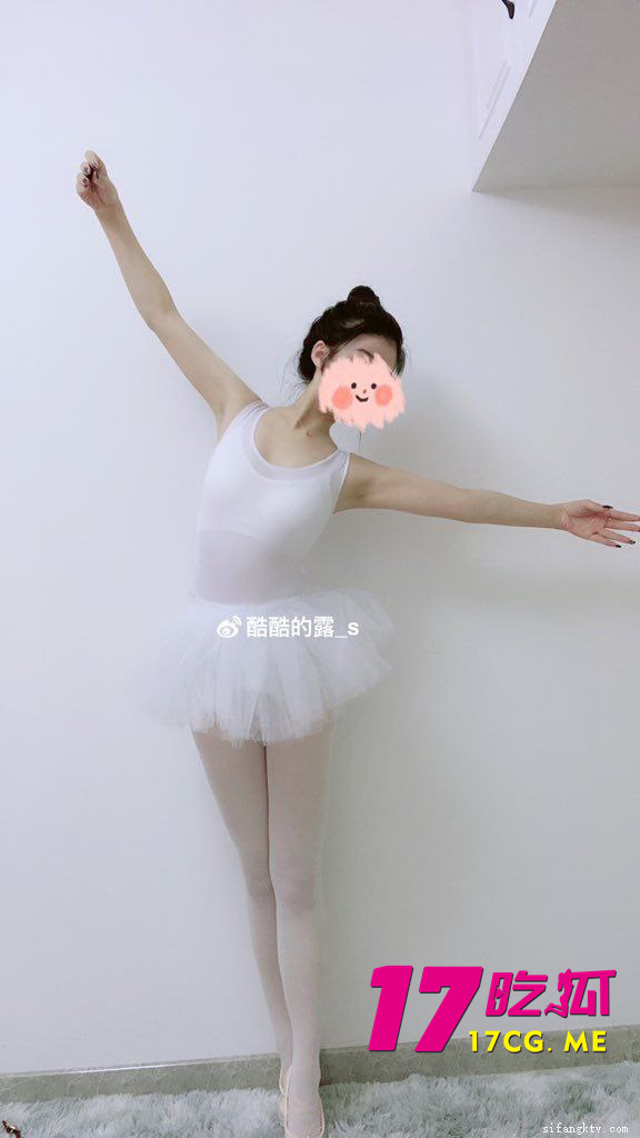 photo_8_2025-06-17_23-11-12.jpg photo_8_2025-06-17_23-11-12.jpg