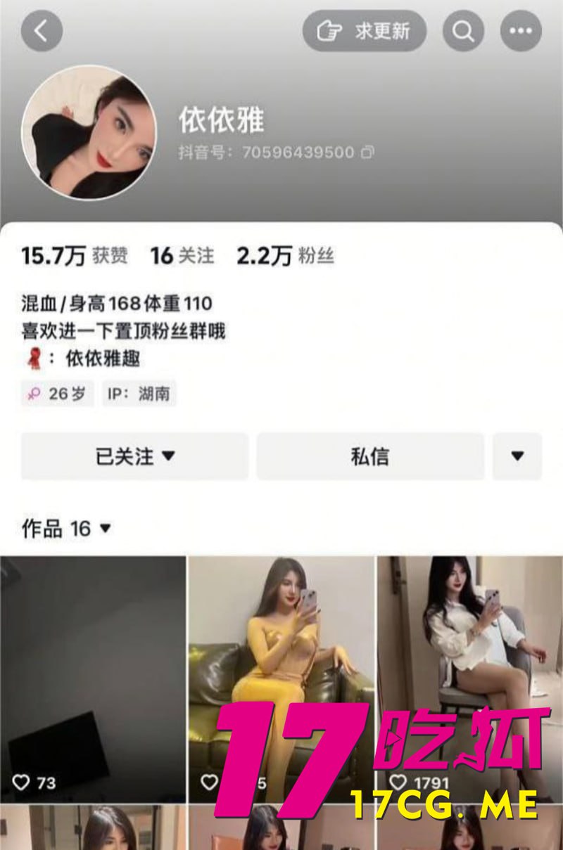 6-20-1-6.jpg 6-20-1-6.jpg