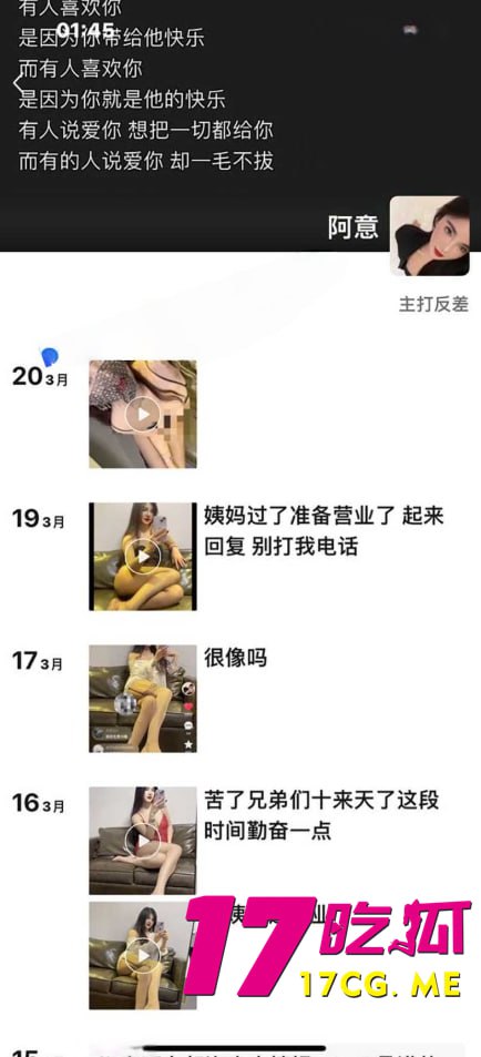 6-20-1-5.jpg 6-20-1-5.jpg