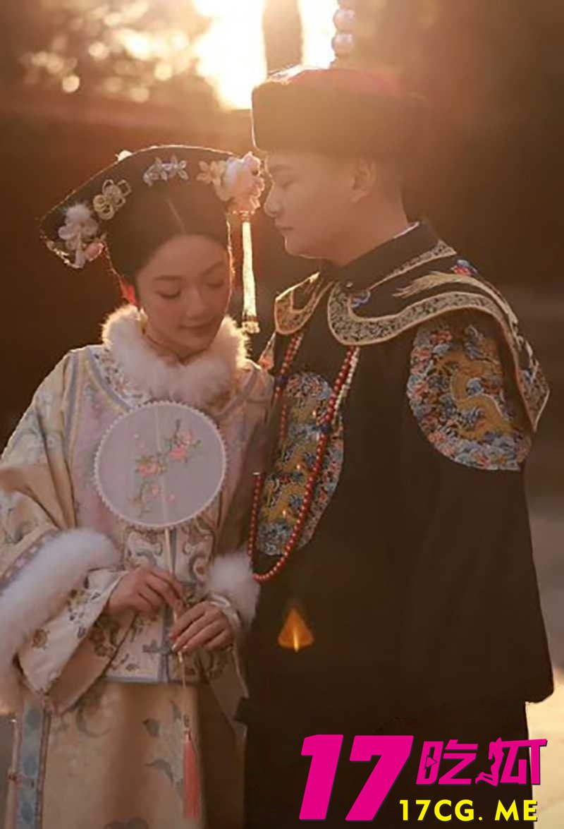 6-25-14-4.jpg 6-25-14-4.jpg