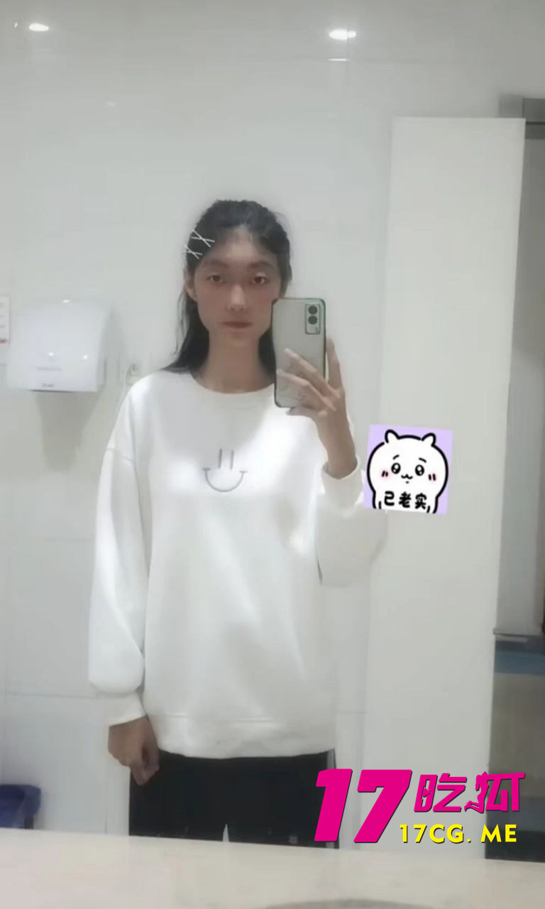 photo_8_2025-06-17_23-21-56.jpg photo_8_2025-06-17_23-21-56.jpg