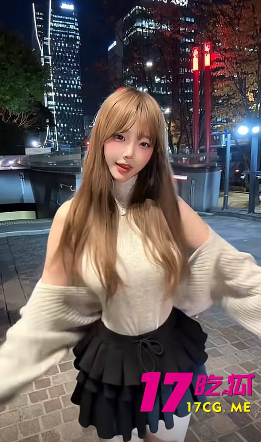 6-12-1-1.jpg 6-12-1-1.jpg