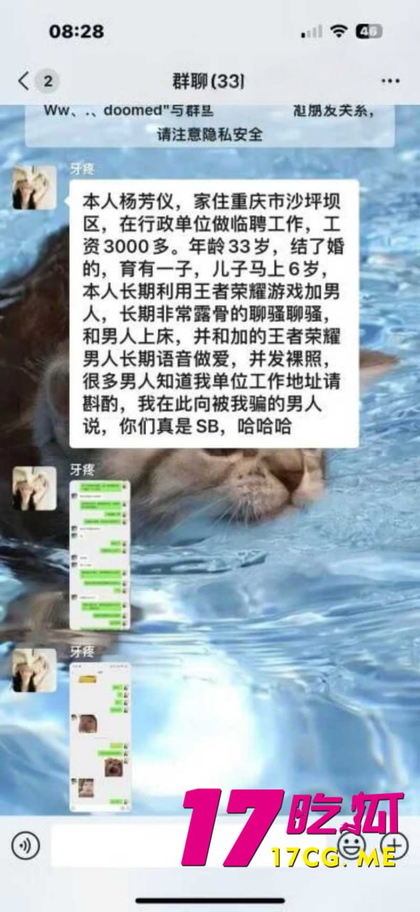 6-8-5-5.jpg 6-8-5-5.jpg