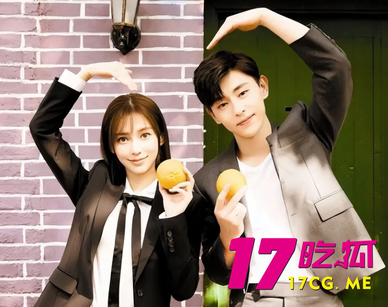 6-21-3-2.jpg 6-21-3-2.jpg