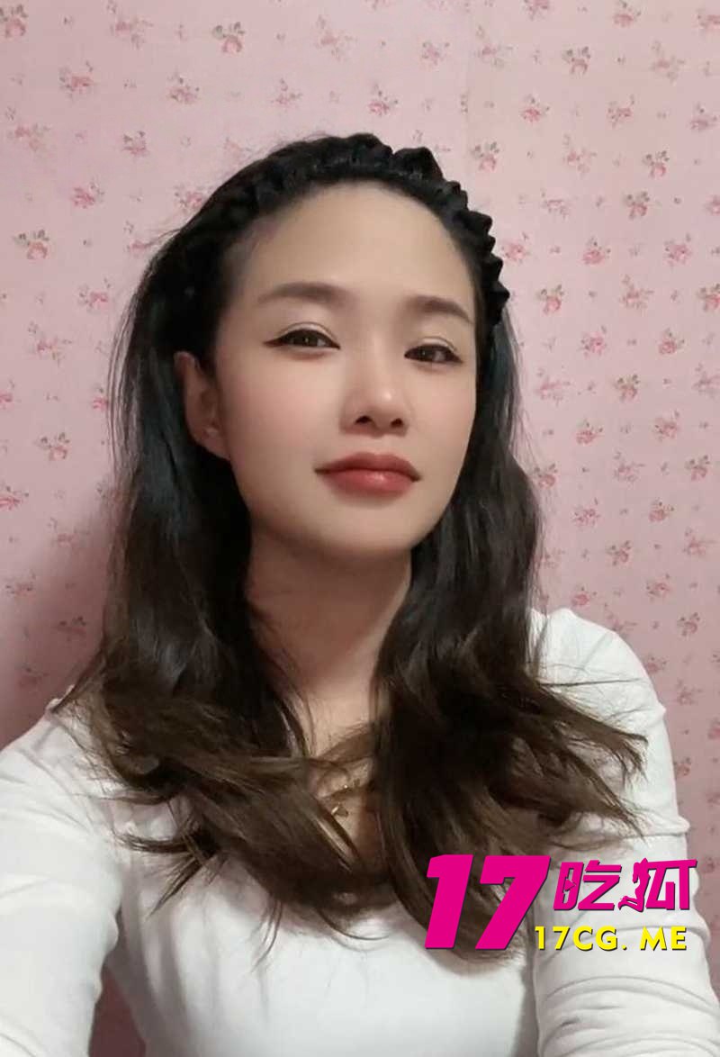 6-23-5-3.jpg 6-23-5-3.jpg