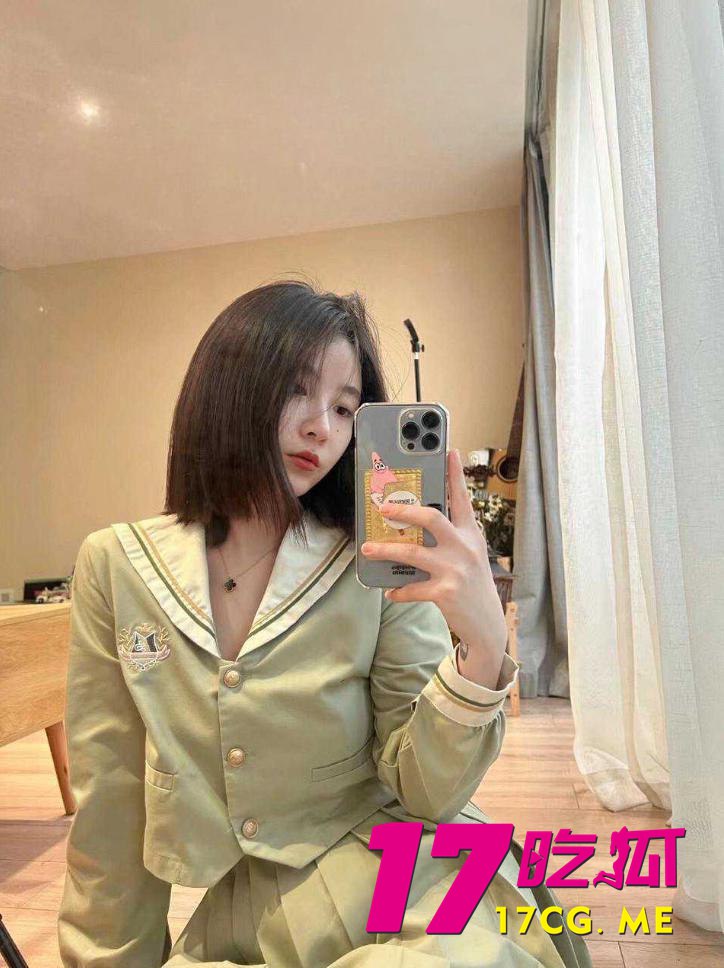 6-8-1-1.jpg 6-8-1-1.jpg