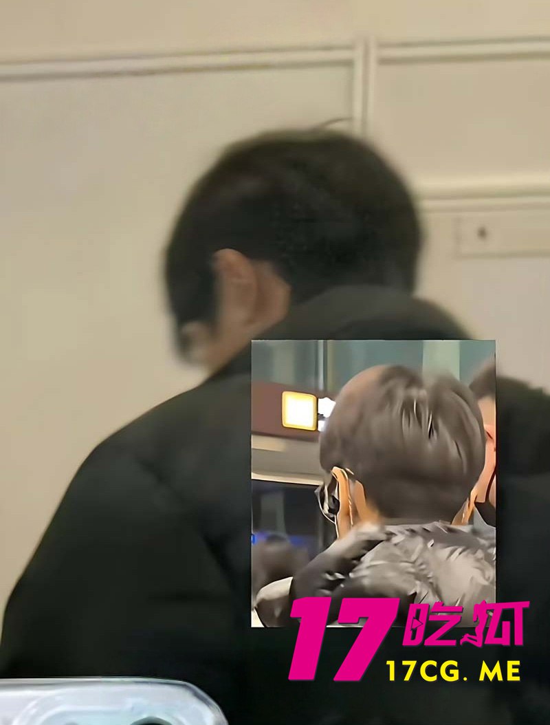 6-25-11-12.jpg 6-25-11-12.jpg